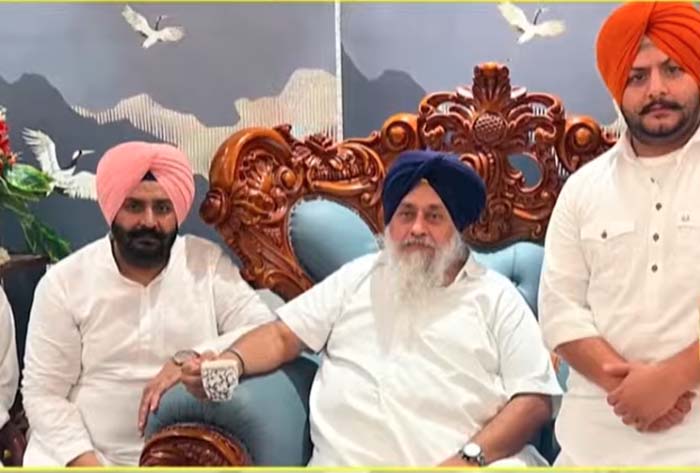 PunjabKesari